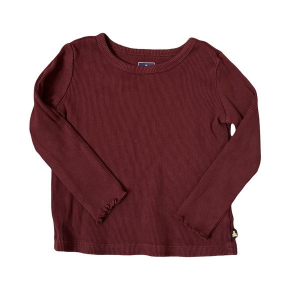 GAP Other - Gap Kids Ribbed Shirt